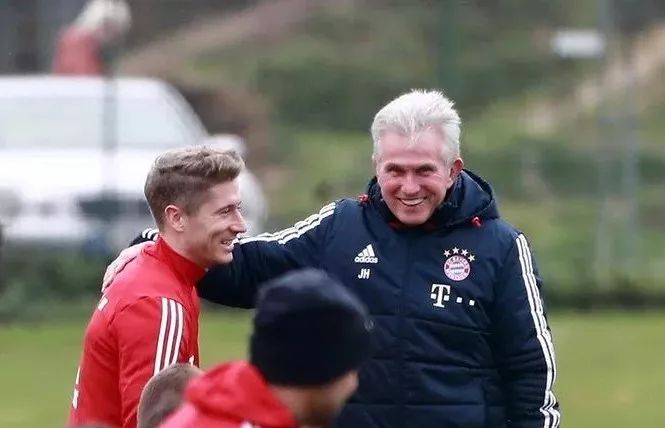 还为新生力 还为新生力