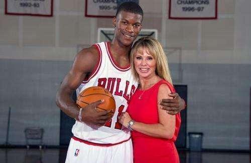 速推进转为 速推进转为