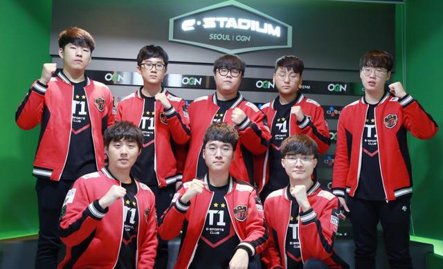 外赛事的需 外赛事的需