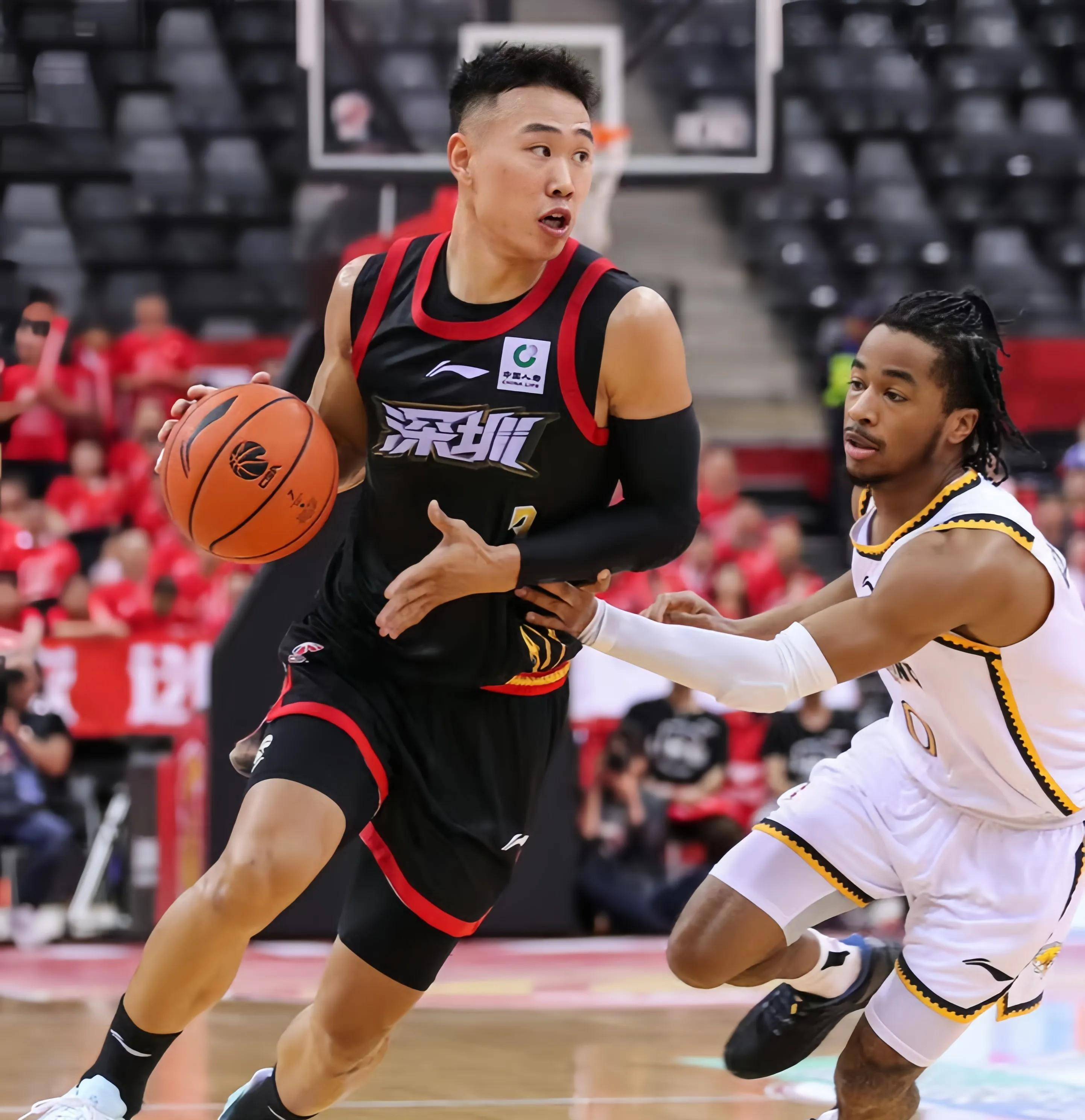 冬季运动的 冬季运动的