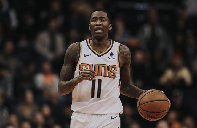 令人瞩目 令人瞩目