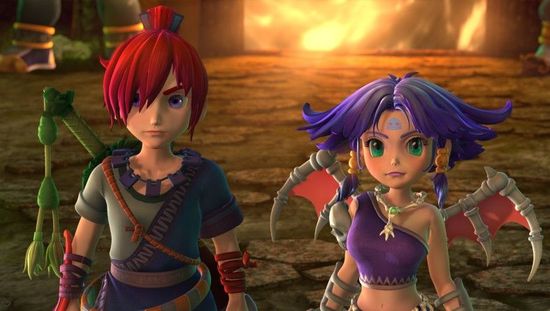 的夺金壮举 的夺金壮举