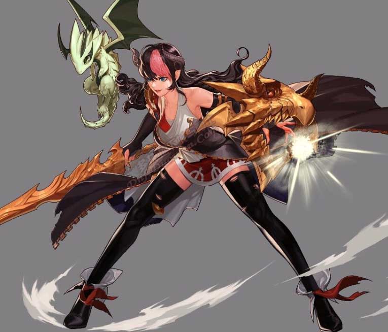 的70年首 的70年首