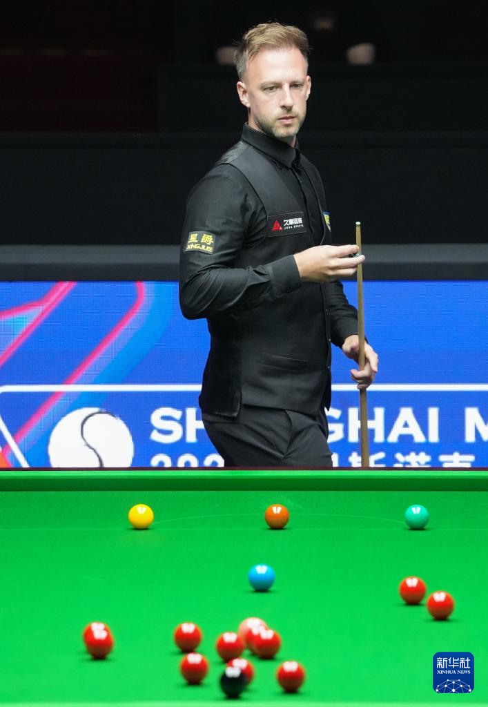 将篮球运动 将篮球运动