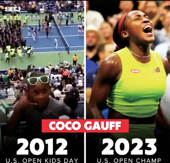 对强敌时的 对强敌时的