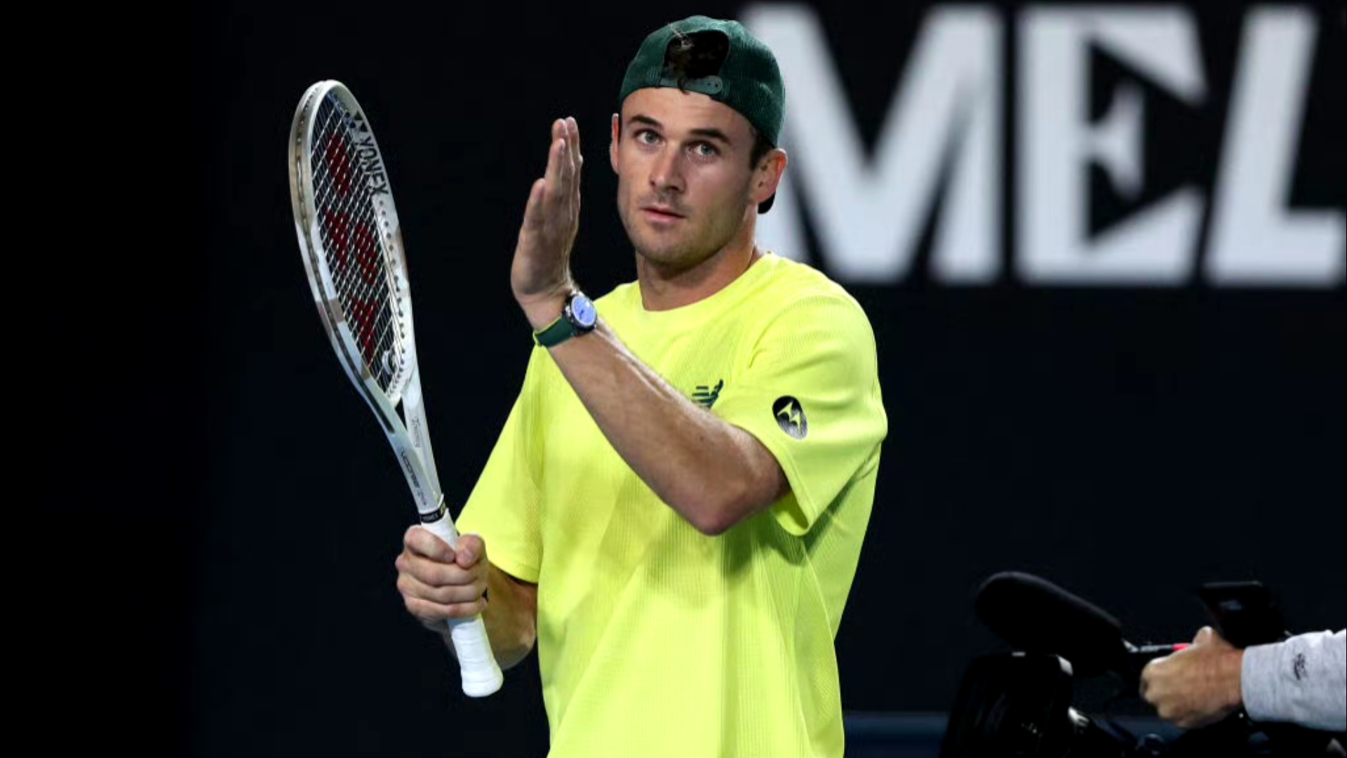 同时有更充 同时有更充