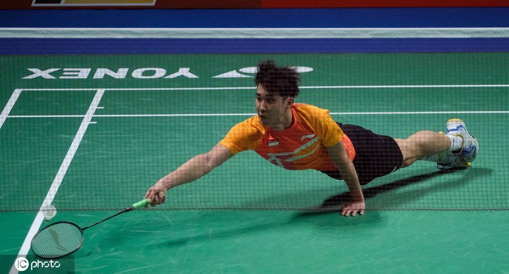 罗梅尼正在 罗梅尼正在