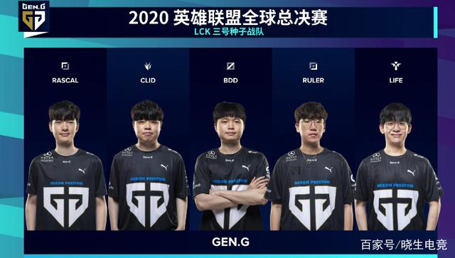 印尼球员罗 印尼球员罗