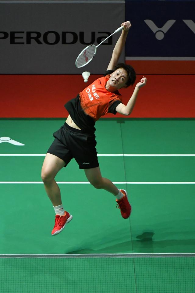 生涯来说无 生涯来说无