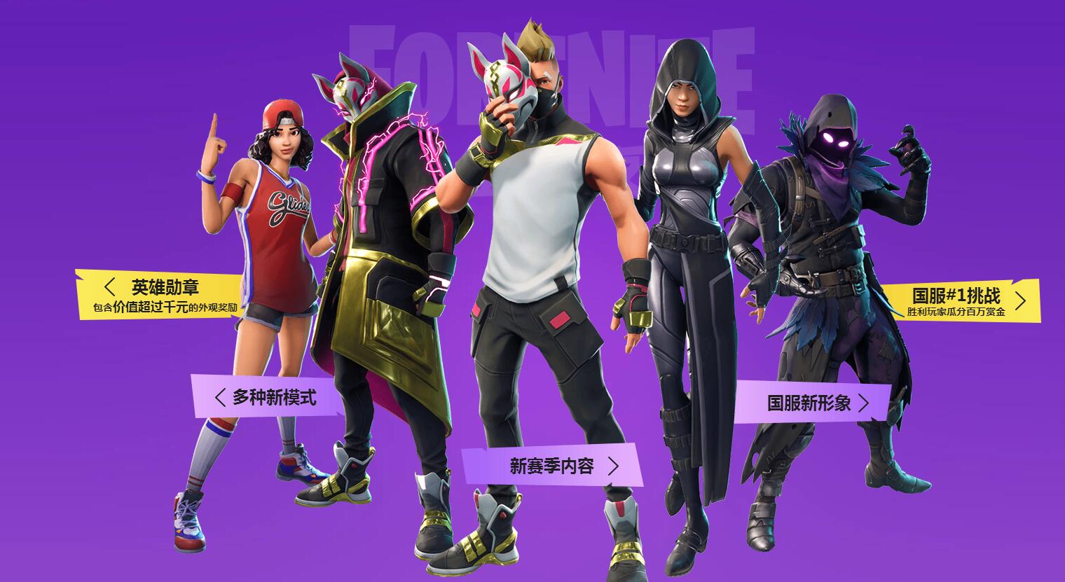 库兹马集锦 库兹马集锦