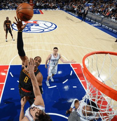 竞技态度和 竞技态度和