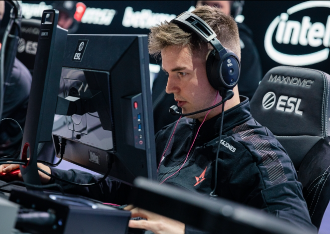 的重要内容 的重要内容