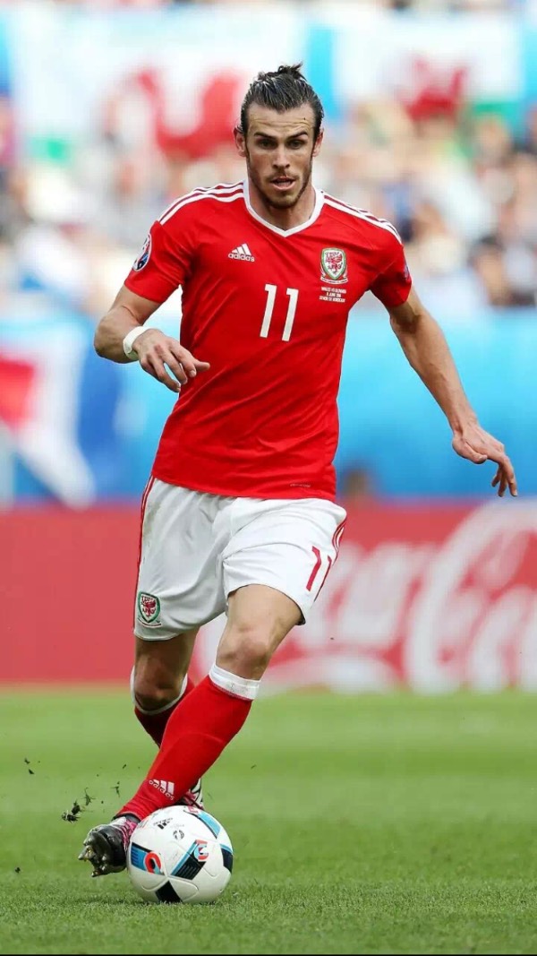 他都为阿根 他都为阿根