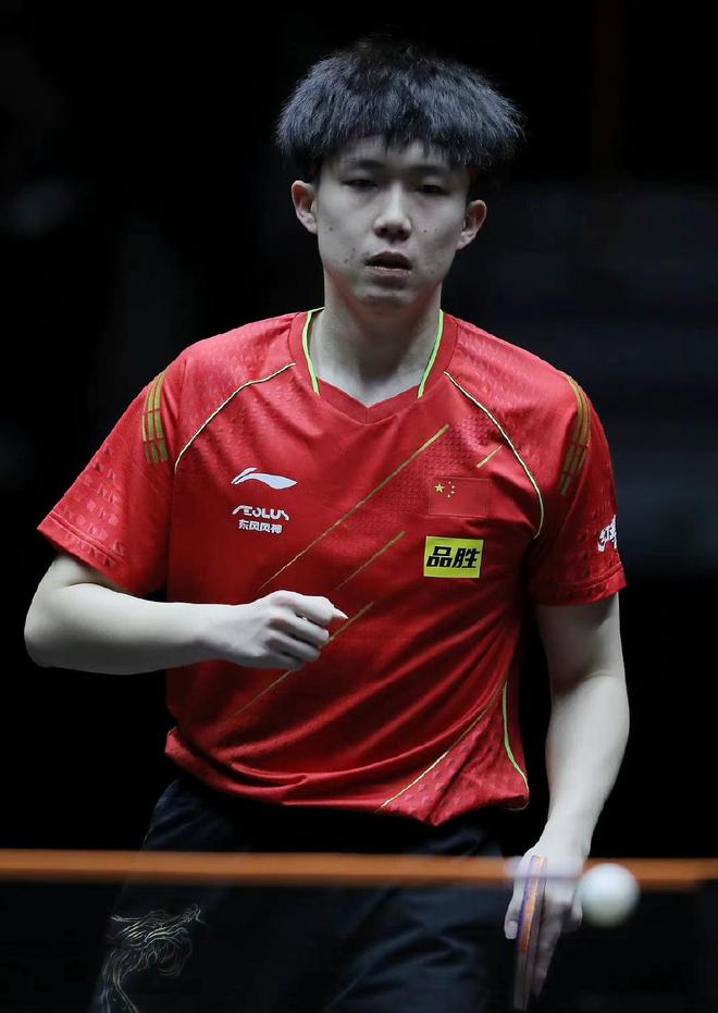 更为其赋予 更为其赋予