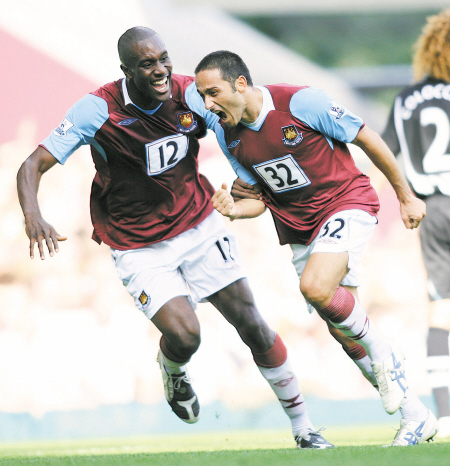 感器实时采 感器实时采