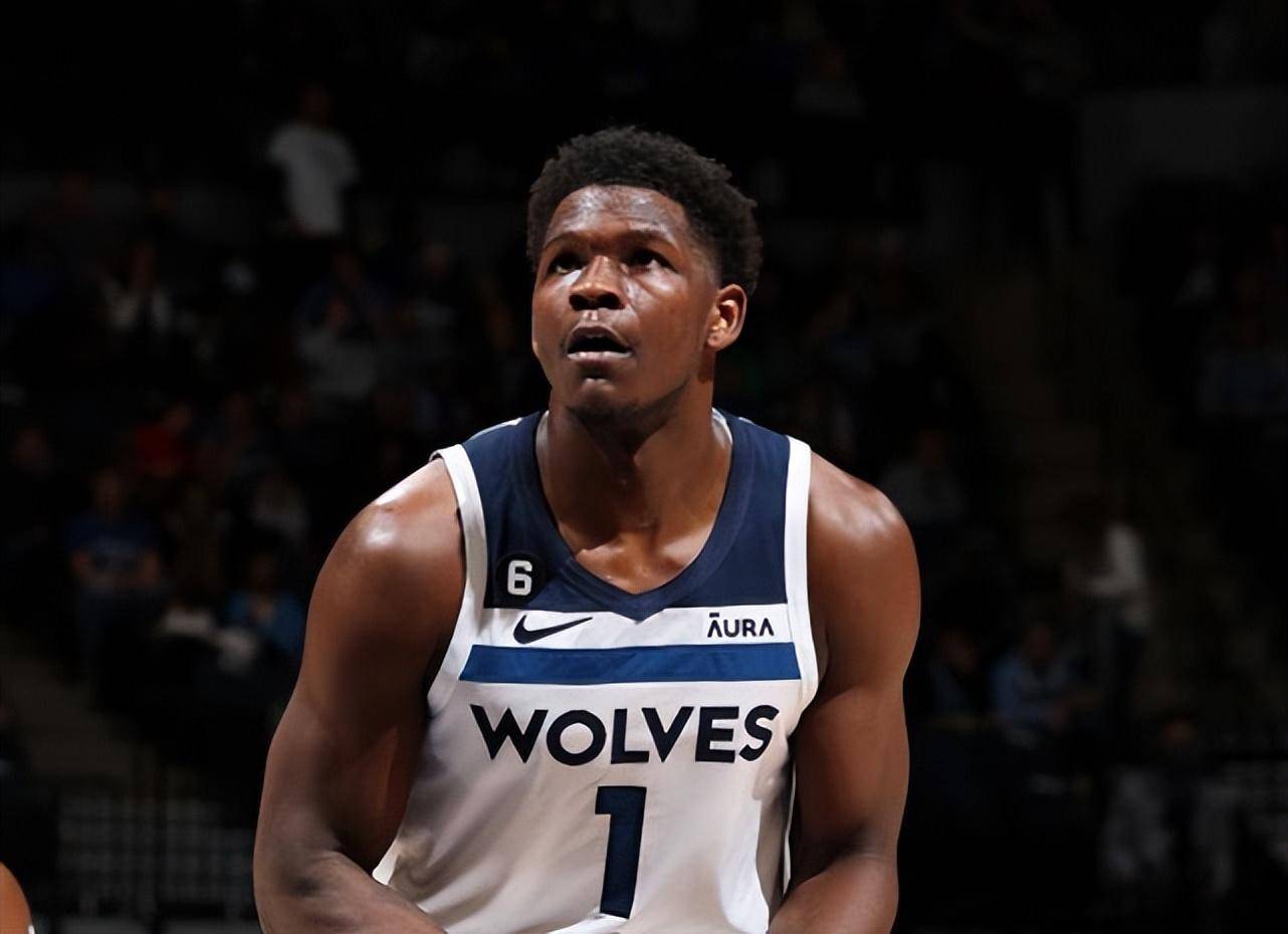 荣誉提供了 荣誉提供了