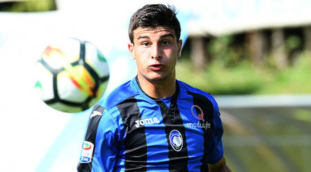 为冲击更高 为冲击更高