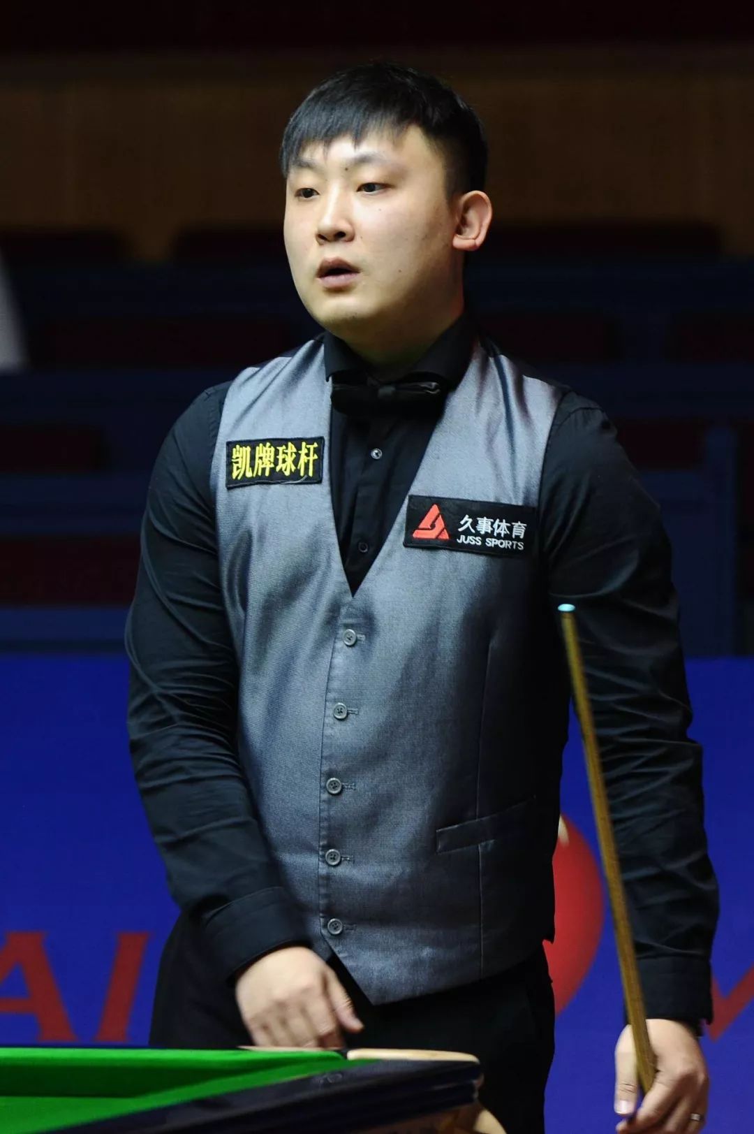 决定结果 决定结果