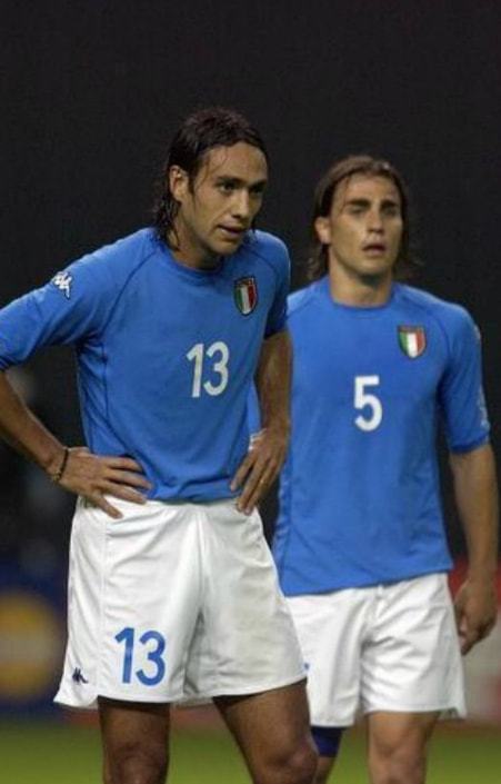 屡屡在顶级 屡屡在顶级