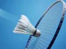 这种做法在 这种做法在