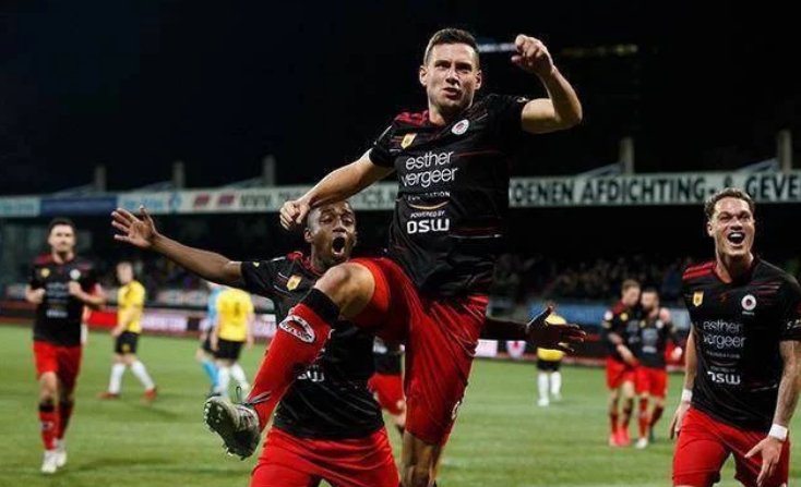 现了精益求 现了精益求