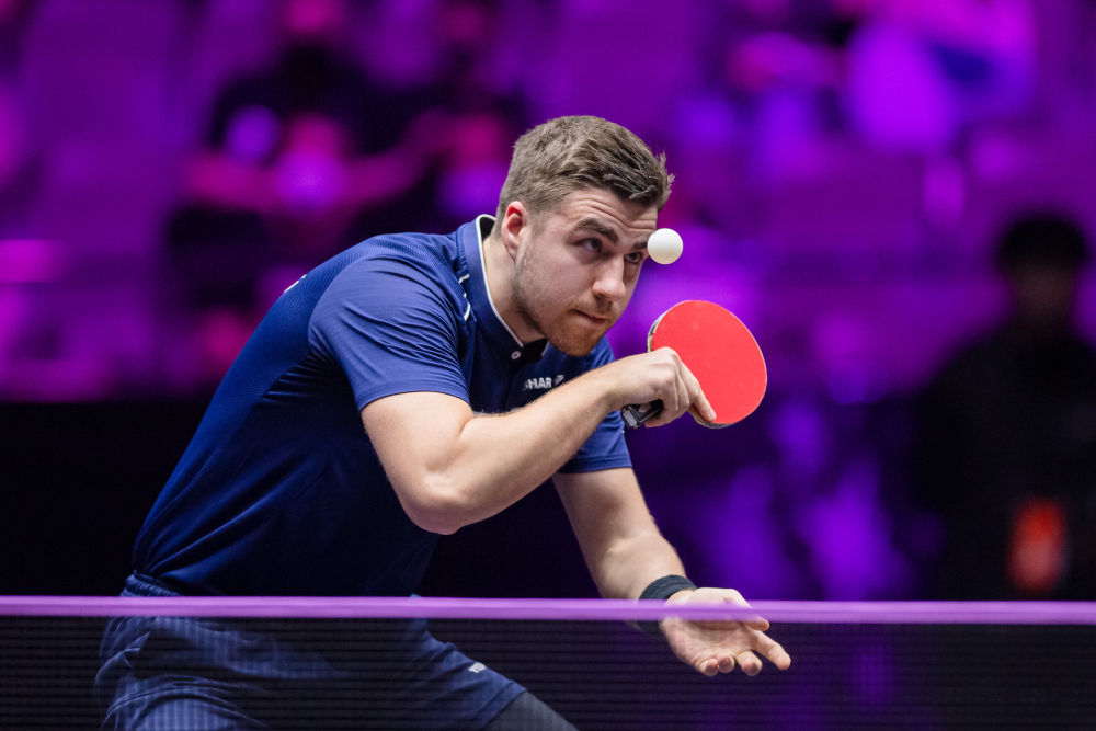 关注的建设 关注的建设