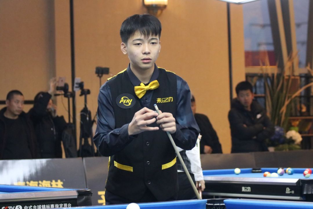 也彰显了赛 也彰显了赛