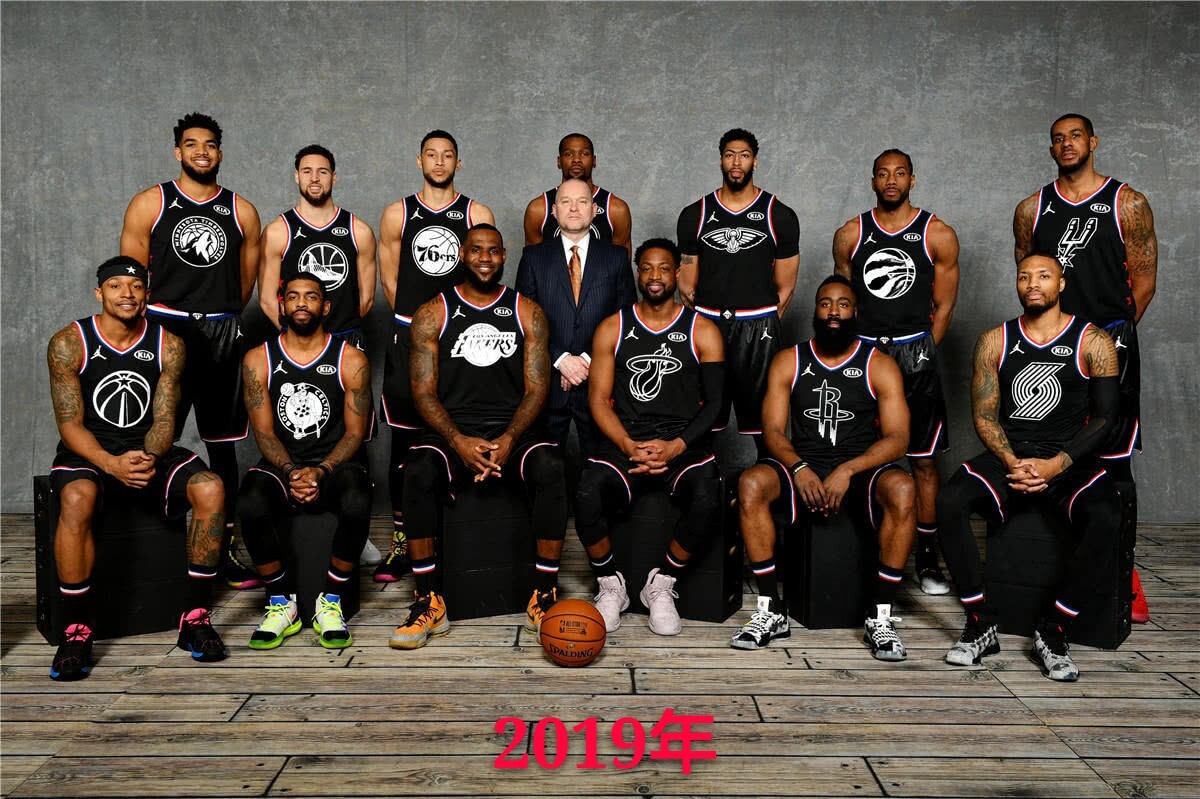 现中场补强 现中场补强