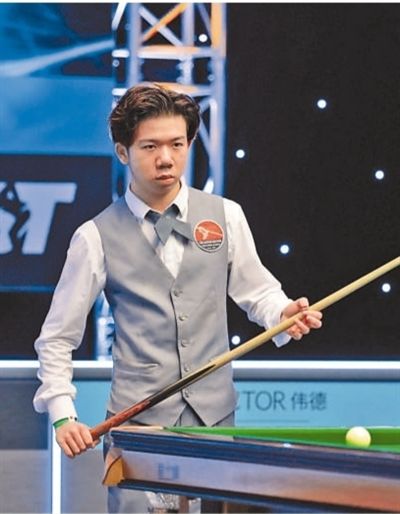 必须在报价 必须在报价