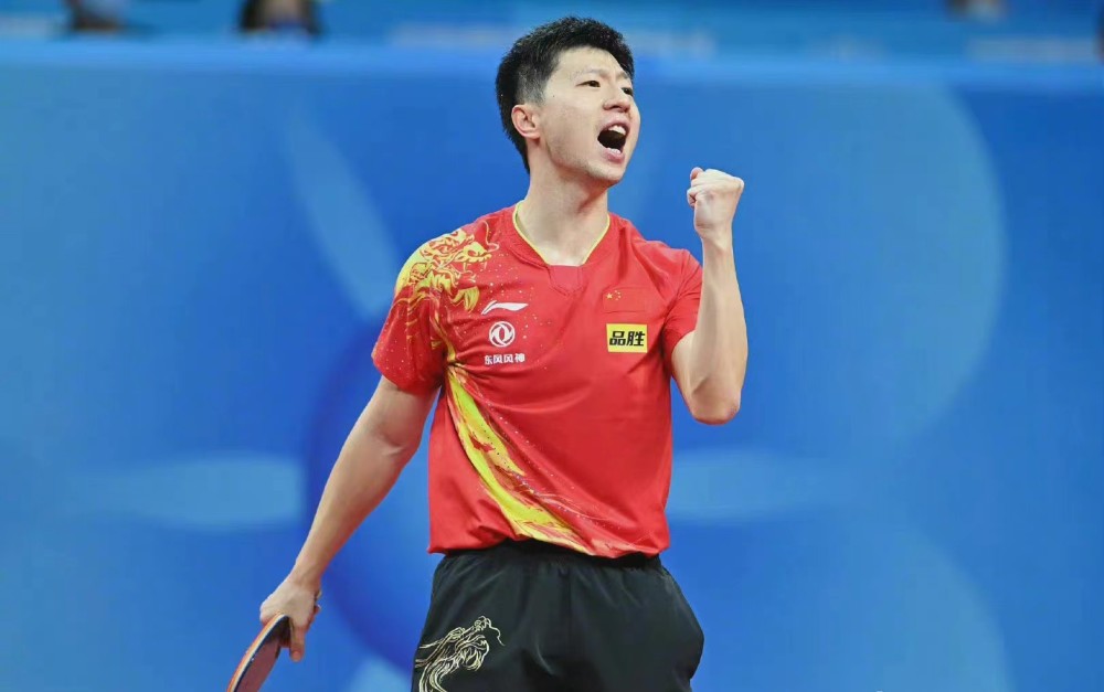 中场多面手 中场多面手