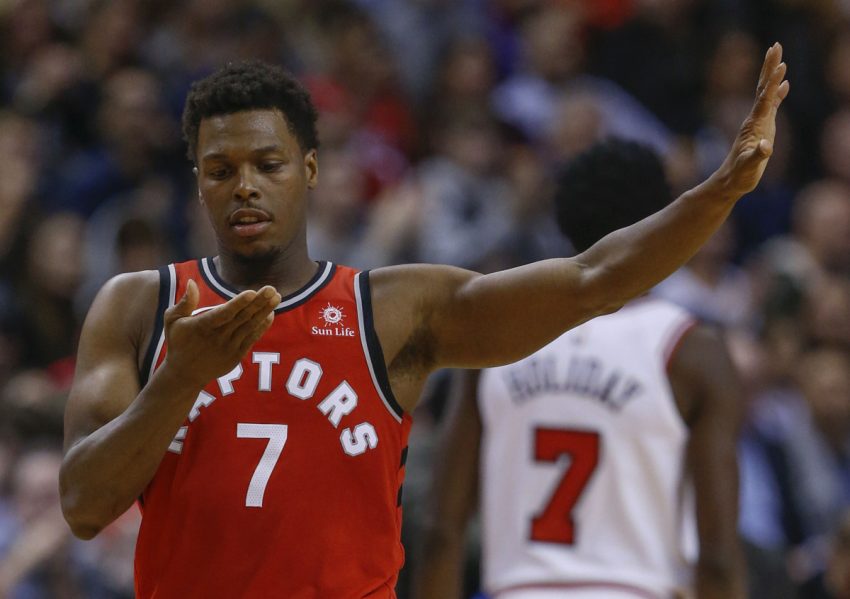 虽未能走得 虽未能走得