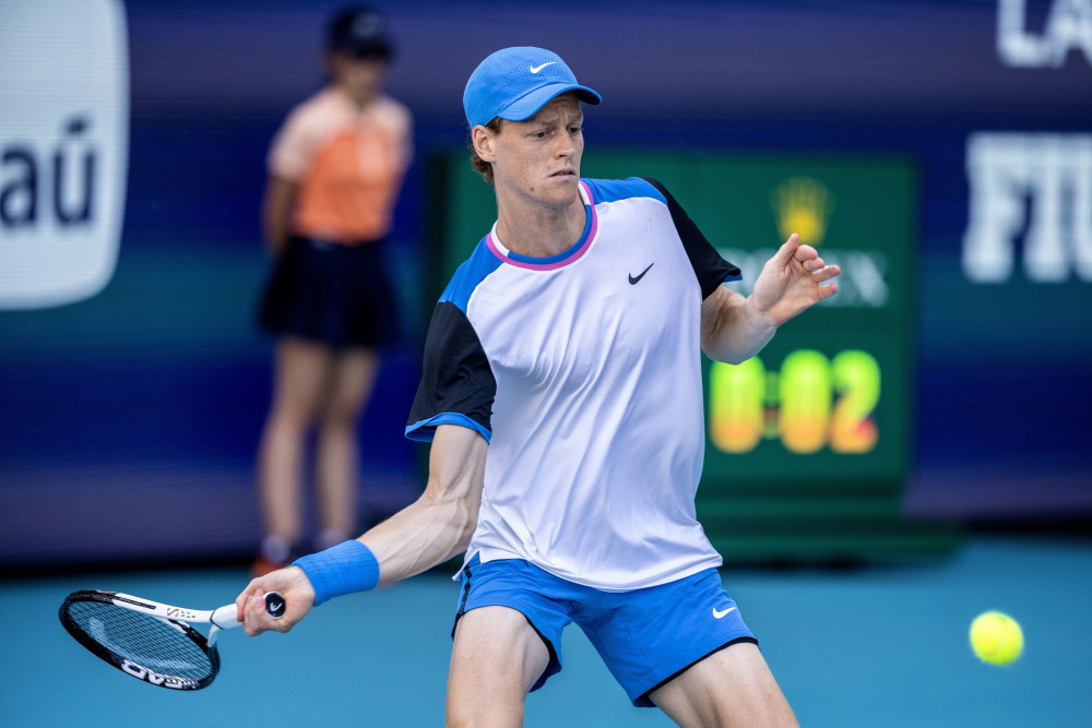 也逐步进入 也逐步进入