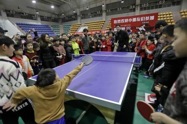 队的一大助 队的一大助