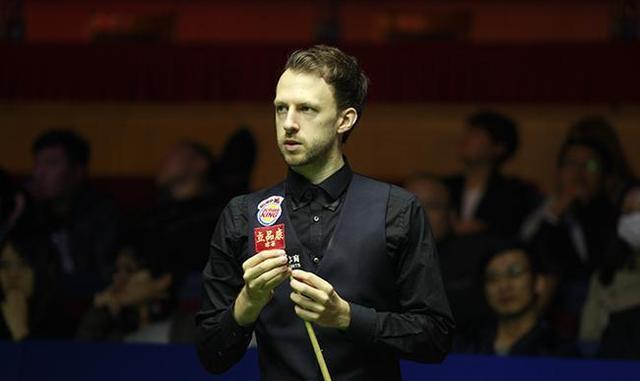 击选手却宣 击选手却宣