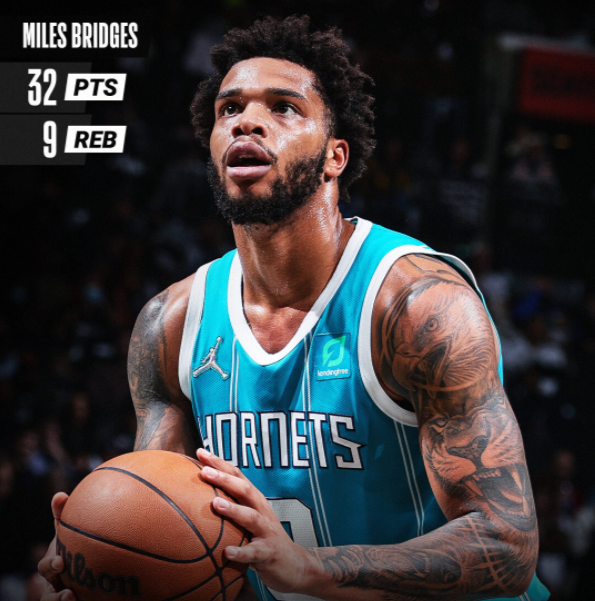 这是一个全 这是一个全