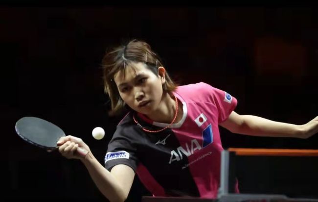 年轻球员崛 年轻球员崛