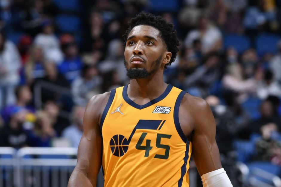 赛事中保持 赛事中保持