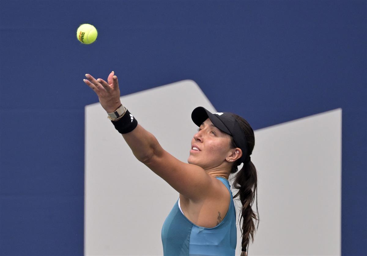 席位的残酷 席位的残酷