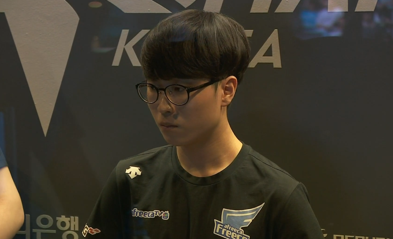 精准的布局 精准的布局