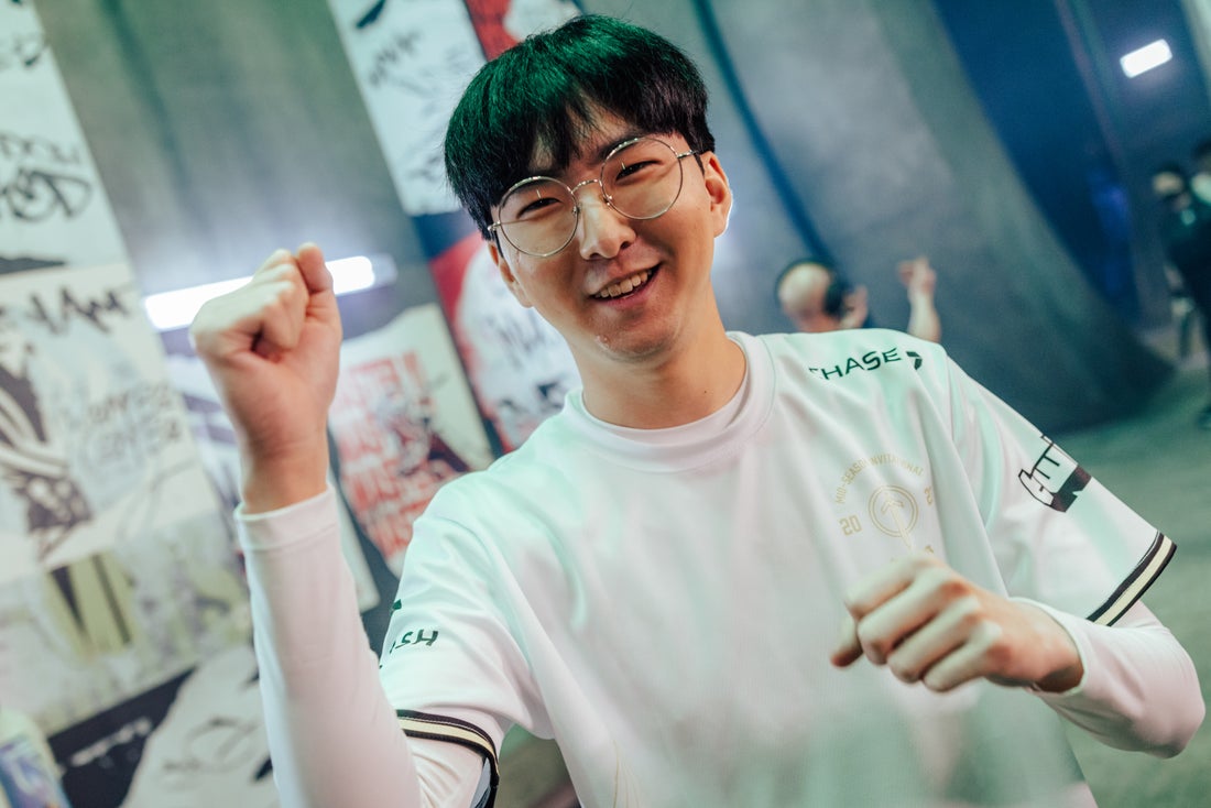 色的表现脱 色的表现脱