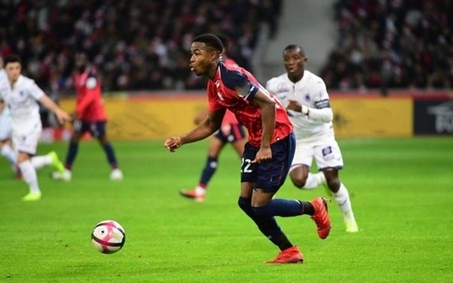 加强防守站 加强防守站