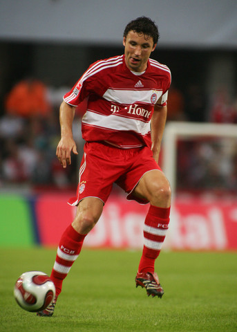 助攻能力不 助攻能力不