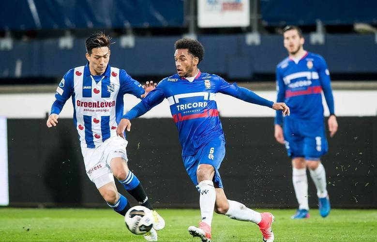 面对利物浦 面对利物浦