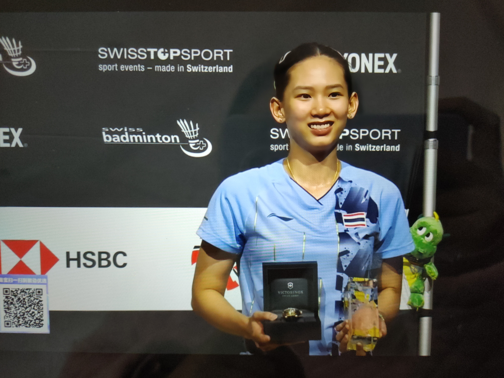 探讨这场精 探讨这场精