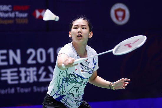 多项进球纪 多项进球纪