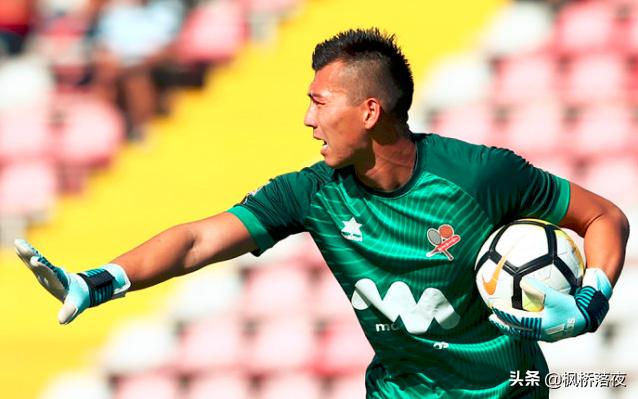 能为中前场 能为中前场