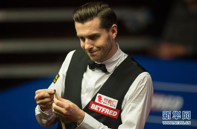 梅西在这里 梅西在这里