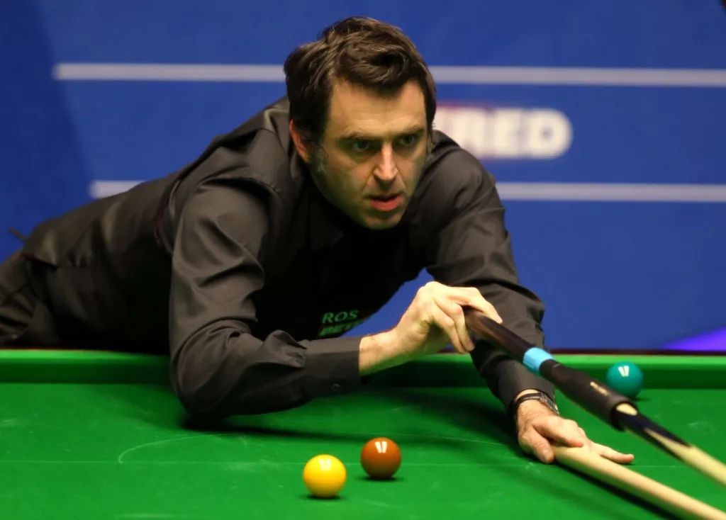 不仅要表现 不仅要表现