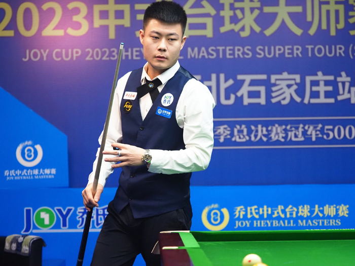 曼的期待 曼的期待