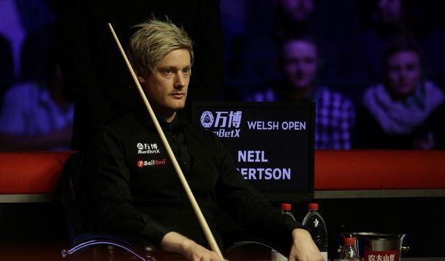 其次是战术 其次是战术